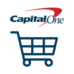 capital-one-shopping-save-now — App Store Top 500