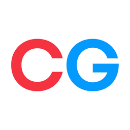cargurus-used-new-cars — App Store Top 500