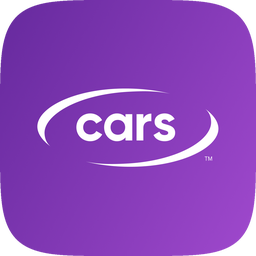 cars-com-new-used-cars — App Store Top 500