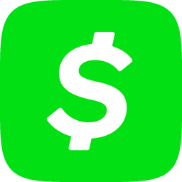 cash-app — App Store Top 500