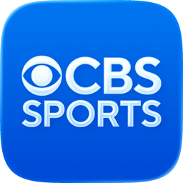 cbs-sports-live-scores-news — App Store Top 500
