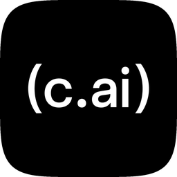character-ai-chat-talk-text — App Store Top 500