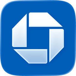chase-mobile-bank-invest — App Store Top 500