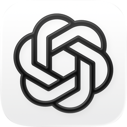 chatgpt — App Store Top 500