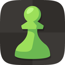 chess-com-play-and-learn — App Store Top 500