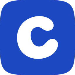 chewy-pet-care-pharmacy — App Store Top 500