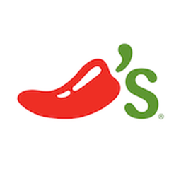 chilis — App Store Top 500