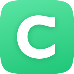 chime-mobile-banking — App Store Top 500