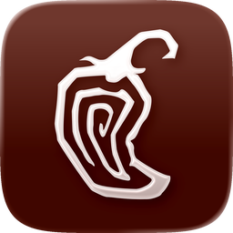 Chipotle icon
