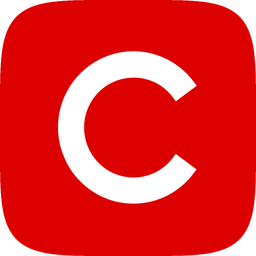 cinemark-theatres — App Store Top 500