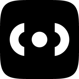 citizen-safety-live-video — App Store Top 500