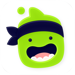 ClassDojo icon