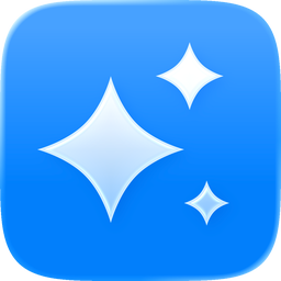 cleanup-phone-storage-cleaner — App Store Top 500