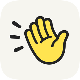 clubhouse — App Store Top 500