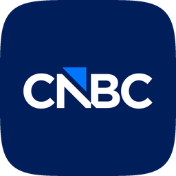 cnbc-stock-market-business — App Store Top 500