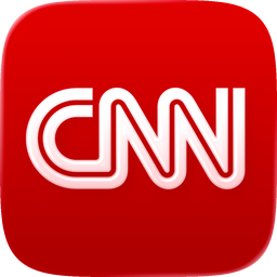 cnn-live-breaking-news — App Store Top 500