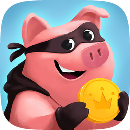 coin-master — App Store Top 500