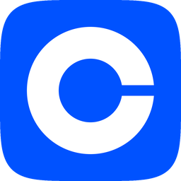 coinbase-buy-crypto-stocks — App Store Top 500
