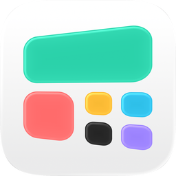 color-widgets — App Store Top 500