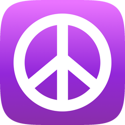 craigslist — App Store Top 500