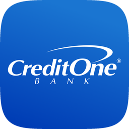 credit-one-bank-mobile — App Store Top 500