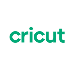 cricut-design-space — App Store Top 500