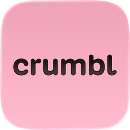 crumbl — App Store Top 500