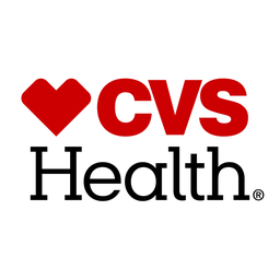 cvs-health — App Store Top 500