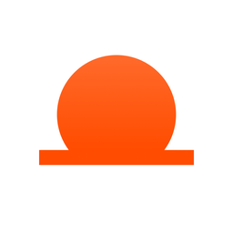 dailypay-on-demand-pay — App Store Top 500