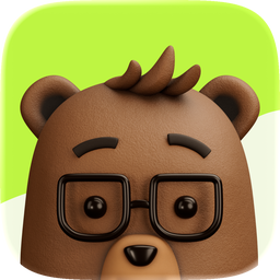 dave-credit-cash-money-app — App Store Top 500