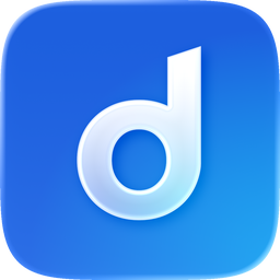 Dayforce icon