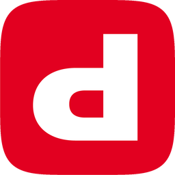 depop-buy-sell-clothes — App Store Top 500