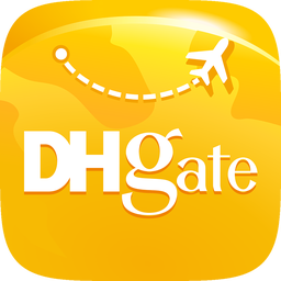 dhgate-online-wholesale-stores — App Store Top 500