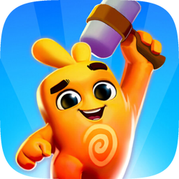 dice-dreamstm — App Store Top 500