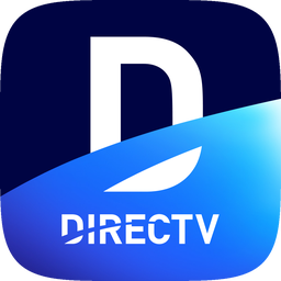directv-tv-movie-streaming — App Store Top 500