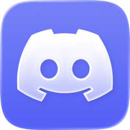 discord-talk-play-hang-out — App Store Top 500