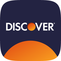 discover-mobile — App Store Top 500