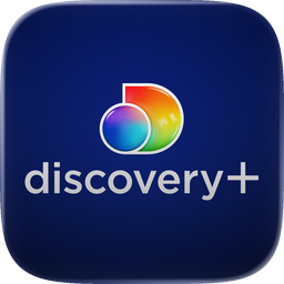 discovery-stream-tv-shows — App Store Top 500