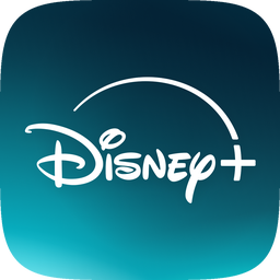 disney — App Store Top 500