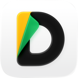 documents-file-manager — App Store Top 500