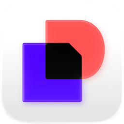 docusign-upload-sign-docs — App Store Top 500
