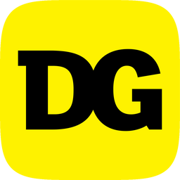 dollar-general-digital-coupons — App Store Top 500