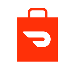 doordash-dasher — App Store Top 500