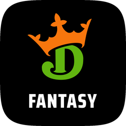 draftkings-fantasy-sports — App Store Top 500
