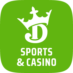 draftkings-sports-casino — App Store Top 500