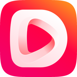 dramabox-stream-drama-shorts — App Store Top 500