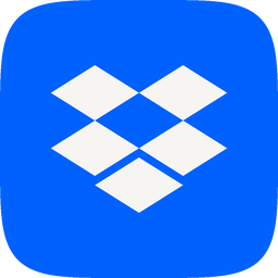 dropbox-cloud-storage-backup — App Store Top 500