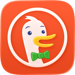 duckduckgo-optional-duck-ai — App Store Top 500