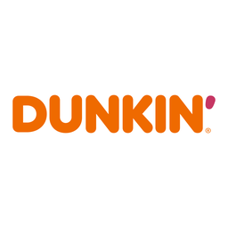 dunkin — App Store Top 500