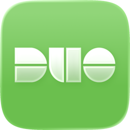 duo-mobile — App Store Top 500